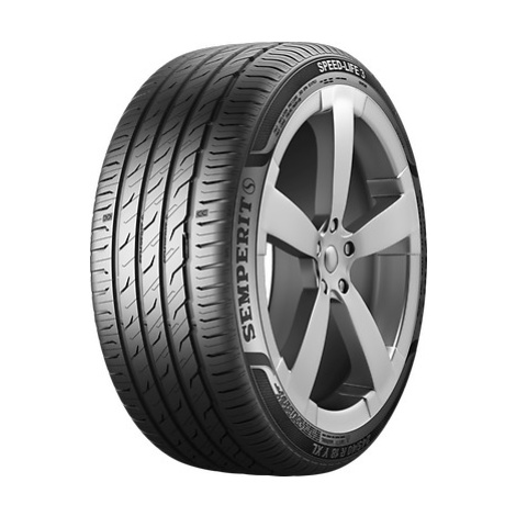 SEMPERIT 205/45 R 17 88V SPEED-LIFE_3 TL XL FR