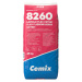 Lepidlo cementové C2TE S1 Cemix 8260 FLEX 25 kg