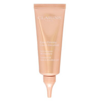 CLARINS Extra-Firming Cou & Décolleté 75 ml