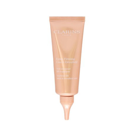 CLARINS Extra-Firming Cou & Décolleté 75 ml