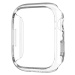 Spigen Thin Fit pouzdro Apple Watch 9/8/7 45mm čiré