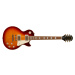 Epiphone Les Paul Standard 60s Iced Tea