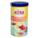 Astra Goldfish flocken 1000 ml