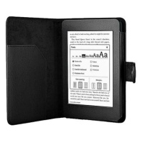 C-Tech Kindle Paperwhite Protect AKC-06 - black