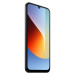 Xiaomi Redmi A7 Pro 4GB/64GB černý