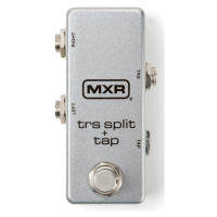 MXR TRS Split + Tap