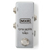 MXR TRS Split + Tap