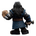 Figurka Hobit Mini Epics - Thorin Pavéza