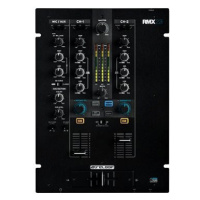 RELOOP RMX-22i