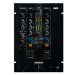 RELOOP RMX-22i