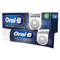 Oral-B Pro-Expert Advanced Science 75 ml