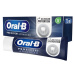 Oral-B Pro-Expert Advanced Science 75 ml