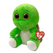 BOOS TURBO, 24 cm - green turtle (1)