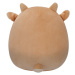 Smartlife SQUISHMALLOWS Kozel - Grant