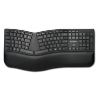 Kensington Pro Fit® Ergo Wireless Keyboard - UK