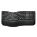 Kensington Pro Fit® Ergo Wireless Keyboard - UK