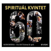 Spirituál kvintet