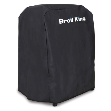 Ochranný obal Broil King Select na GEM a Porta-Chef