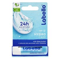 LABELLO Hydro Care SPF15 4,8 g