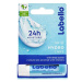 LABELLO Hydro Care SPF15 4,8 g