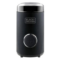 Black+Decker BXCG150E