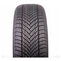 1x Pneumatika 195/65R15 Rotalla Setula W Race S130