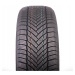 1x Pneumatika 195/65R15 Rotalla Setula W Race S130