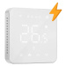 Termostat Smart Wi-Fi Thermostat Meross MTS200HK(EU), HomeKit (6973696562609)