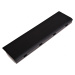 Baterie T6 Power HP Pavilion dv4-5000, dv6-7000, dv7-7000, m6-1000, 5200mAh, 58Wh, 6cell