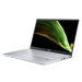 Acer Swift 3 (SF314-43-R6T0)