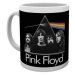 Hrnek Pink Floyd - Prism