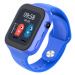 Garett Smartwatch Kids Twin 2 4G modrá