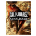 Call of Juarez: Gunslinger (PC) Steam DIGITAL