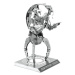 Metal Earth 3D puzzle - Star Wars: Destroyer Droid