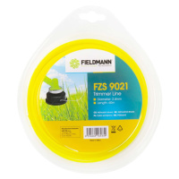 FIELDMANN FZS 9021 žací struna 2.4mm 60m 50001690
