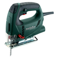 Metabo STEB 70 Quick