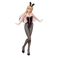 Figurka My Dress-Up Darling - Marin Kitagawa Bunny (42 cm)