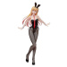 Figurka My Dress-Up Darling - Marin Kitagawa Bunny (42 cm)