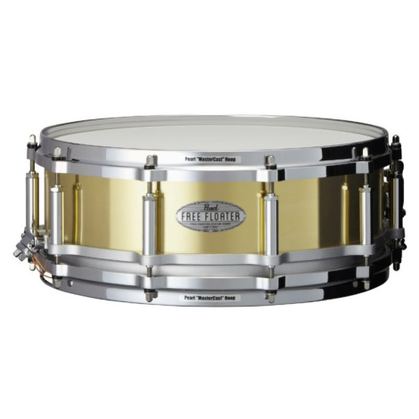 Pearl Free Floater FTBR-1450 WHITE PEARL