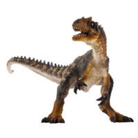 Mojo Animal Planet Allosaurus