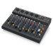 Behringer XENYX 1003B