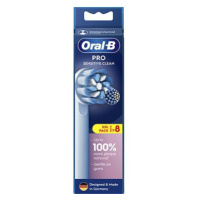 Oral-B Pro Sensitive Clean, 8 ks