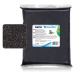 Terarijní písek černý 2 kg DECO