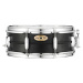 Pearl EKS1455 Practice Steel Snare