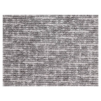 Betap koberce Metrážový koberec Novelle 70 - S obšitím cm