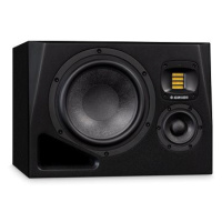 ADAM AUDIO A8H Speaker A