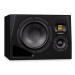 ADAM AUDIO A8H Speaker A