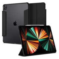 Spigen Ultra Hybrid Pro Black iPad Pro 12.9