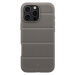 Spigen Caseology Athlex MagSafe kryt iPhone 16 Pro Max active gray