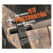 Various: L. Janáček: Její pastorkyňa / Zápisník zmizelého (2x CD) - CD